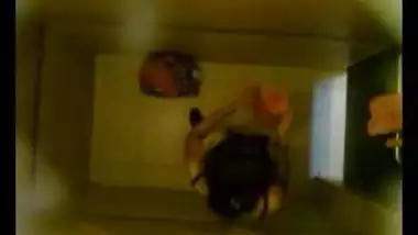 मरियम सैक्स विङीयो बदलने के कपड़ा