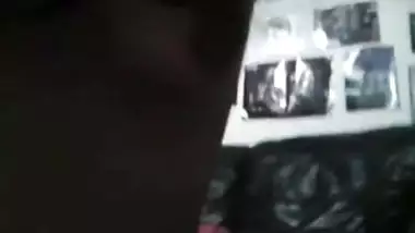 समलैंगिक फिल्म बिलू में कॉलेज हॉस्टल