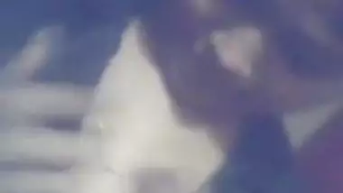 22 सेक्सी फुल चाचा कमबख्त गोल-मटोल प्यारी लड़की बहुत गर्म