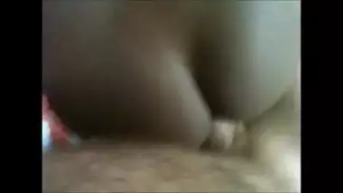 श्री सेक्सी वीडियो इंग्लिश सेक्सी वीडियो भारतीय