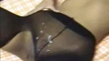 भारतीय वीडियो लड़की गड़बड़