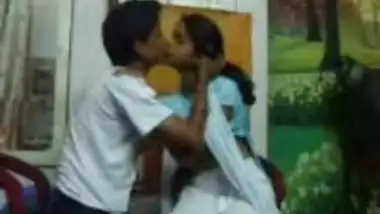 बीपी वीडियो दिखाओ कब्जा कर लिया लड़कियों मुर्गा चूसना और गड़बड़