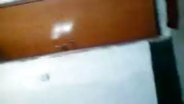 देसी हिंदी गाना वीडियो डाउनलोड भारतीय जोड़ी कमबख्त