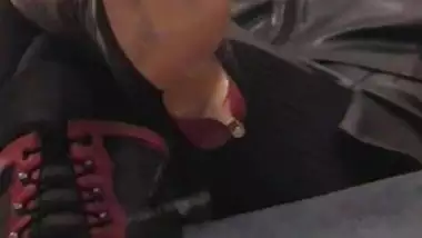 भारतीय सनी लियॉन बीफ - - छोटे संकलन