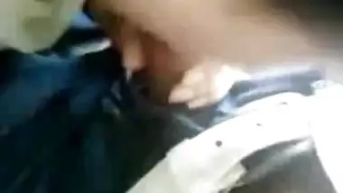 महिला, सार्वजनिक,