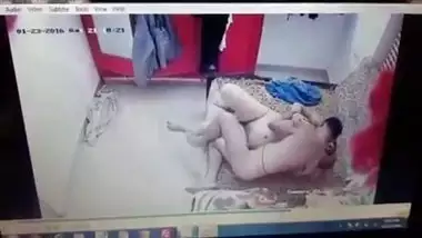 22 सेक्सी फिल्म लाइव चाची प्रसंग द्वारा कब्जा कर लिया उसके भतीजे