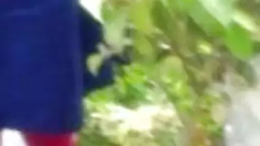 बड़े हिंदी लाइव सेक्स भारतीय देसी लड़की