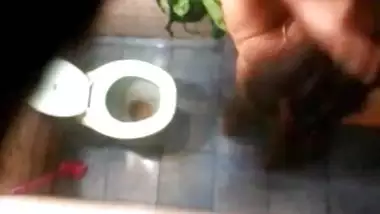 भारतीय सेक्स करने की विडियो भाभी, शावर