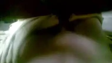 सुंदर सेक्सी देसी भारतीय