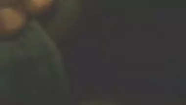 वीडियो बफ डाउनलोड साड़ी दिखाने