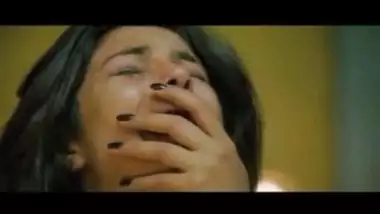 चोपड़ा क्सक्सक्स आल सेक्स दृश्य