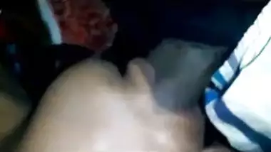 भारतीय पोर्न सेक्स इमेजेज नौकर चूसने बिग डिक