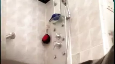 भारतीय सेकस बंगला चाची नंगा शरीर छिपे हुए कैमरे द्वारा कब्जा कर लिया