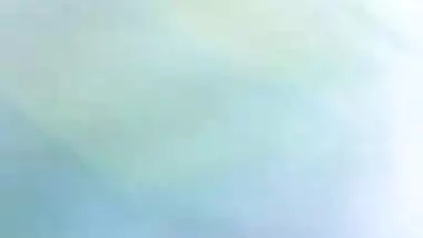 सेक्सी हिंदी वीडियो डाउनलोड भारतीय लड़की अधिक वीडियो -