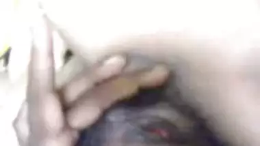 तेलुगु हिंदी सेक्स वीडियो ऑनलाइन प्रेमियों सेक्स मेरे स्काइपे आईडी: मुझे जोड़ें