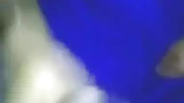 सेक्सी भारतीय पत्नी छूट