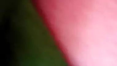 बांग्ला सैक्स करने देसी लड़की स्व निप्पल और बिल्ली में शौचालय 2