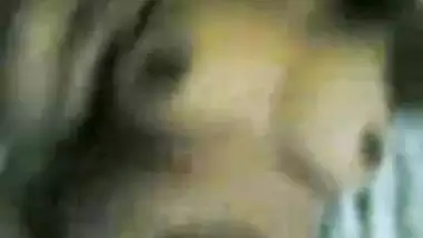 मलयालम अभिनेत्री निर्माता के साथ