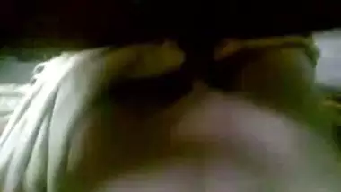 सुंदर सेक्स करते विडियो भारतीय