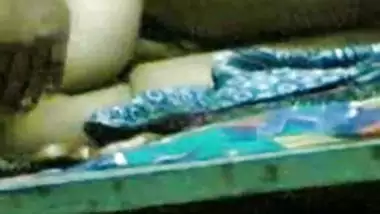 सेक्सी सेक्सी वीडियो पंजाबी जोड़ी बजाना और मित्रों द्वारा दर्ज की गई