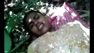 देसी - भारत की सेक्सी वीडियो में भाग 2