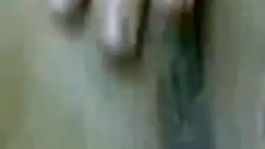 सुंदर मारवाड़ी सेक्सी पिक्चर भारतीय पत्नी उजागर