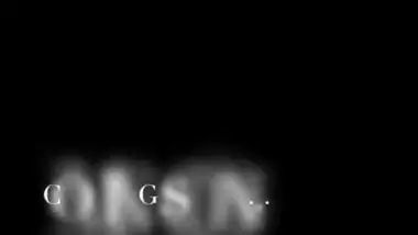 हमें 44 टॉप रेटेड भारतीय जननी नया वीडियो ट्रेलर