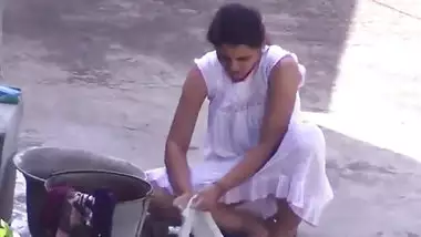 सेक्सी वीडियो मोवीस डे ला