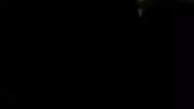 पंजाबी विडियो क्सक्सक्स कॉम लड़की, उसके