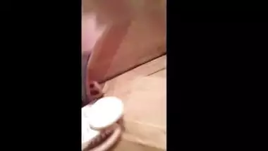 अद्भुत संभोग के बारे में देसी, स्नान प्रेमी रिकॉर्डिंग हिंदी ऑडियो