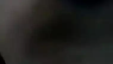 बड़े वियाग्रा की गोली के साथ एशियाई