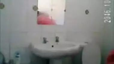 मेरे हस्तमैथुन के तरीके पड़ोसी पिंकी