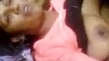 राजस्थानी देसी वीडियो भारतीय