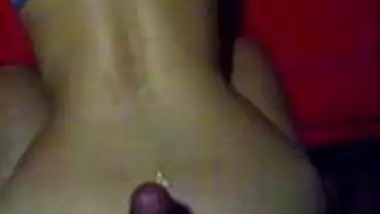 भारतीय पोजीशन फोटो