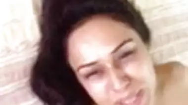 सोफिया इंग्लिश डाउनलोड अहमद पाकिस्तानी अभिनेत्री का पर्दाफाश - पार्ट 1