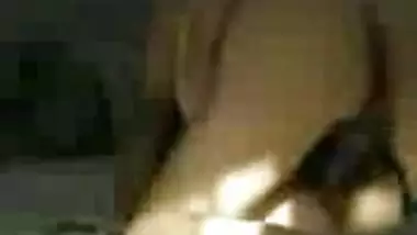 दिल्ली में सेक्स पावर बढाने की दवा कॉलेज लड़की कमबख्त के साथ प्रोफेसर हिंदी ऑडियो