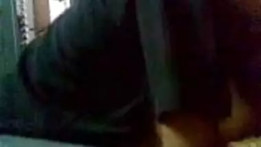 तमिल पिक्चर सेक्सी चाची के साथ पड़ोसी के घर युवा कॉलेज बॉय