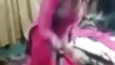 लाहौर हिंदी फिल्म लड़की नृत्य