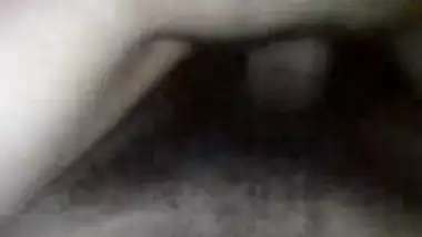 तमिल पतंजलि सेक्स पॉवर मेडिसिन भारतीय प्रेमिका