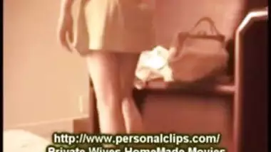 एमेच्योर सेक्सी वीडियो भारतीय पत्नी