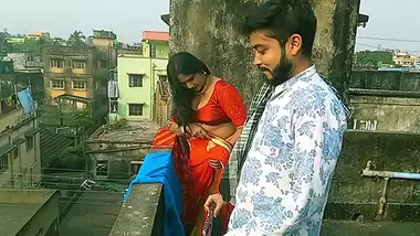 भाभी की इंडियन चुत चुदाई की हिंदी सेक्स विडिओ