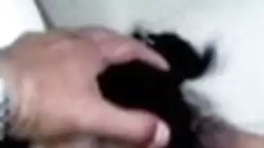 भारतीय सेकसी बातें चाची,