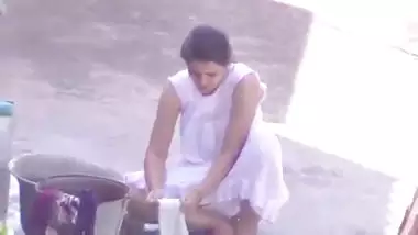 सुंदर पोर्न हिंदी बैंगलोर में पॉन्टी