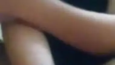 भारतीय वियाग्रा के फायदे लड़की खुद रिकॉर्डिंग