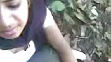 सभोग करने के फोटो भारतीय,