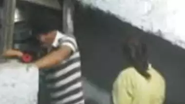 वीडियो गाइ सांचा ठीक करें और उसकी चाची