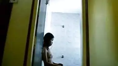 देसी माय पोर्न घर का बना से पता चलता है