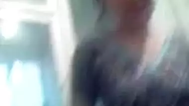 हिंदी भाड़ में जाओ