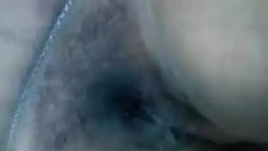 सेक्स वीडियो गृहिणी