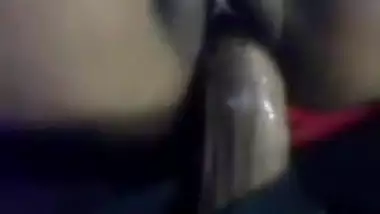 22 सेक्सी हिन्दी पिक्चर फिल्म सुंदर लड़की बड़ा मुर्गा द्वारा गड़बड़